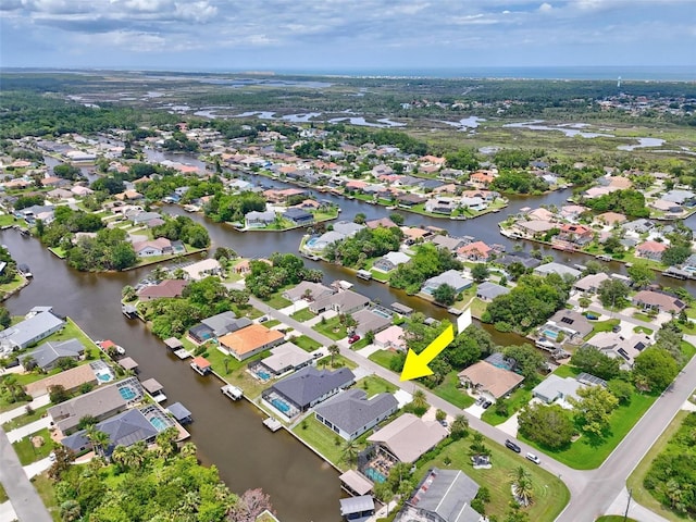 7 Crandon Ct, Palm Coast, FL 32137 - photo 15