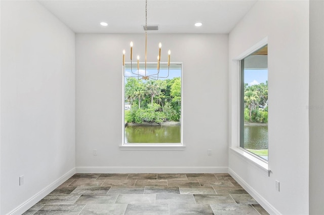 7 Crandon Ct, Palm Coast, FL 32137 - photo 38