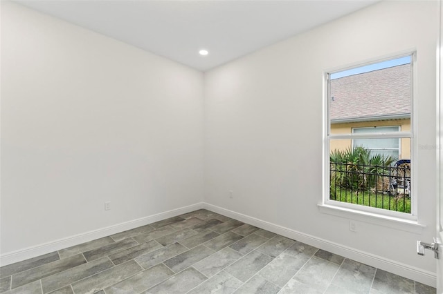 7 Crandon Ct, Palm Coast, FL 32137 - photo 39