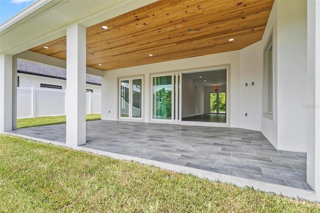 7 Crandon Ct, Palm Coast, FL 32137 - photo 60