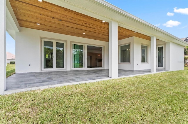 7 Crandon Ct, Palm Coast, FL 32137 - photo 61