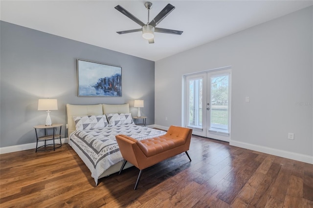 3232 Tralee Dr, Ormond Beach, FL 32174 - photo 15