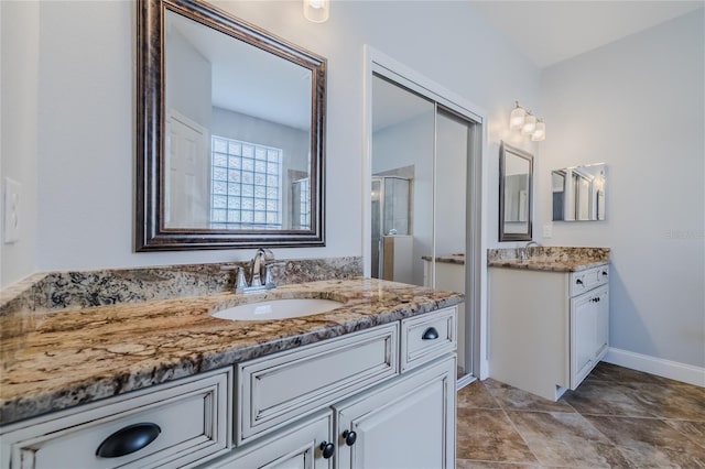 3232 Tralee Dr, Ormond Beach, FL 32174 - photo 17