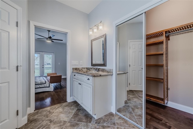 3232 Tralee Dr, Ormond Beach, FL 32174 - photo 18