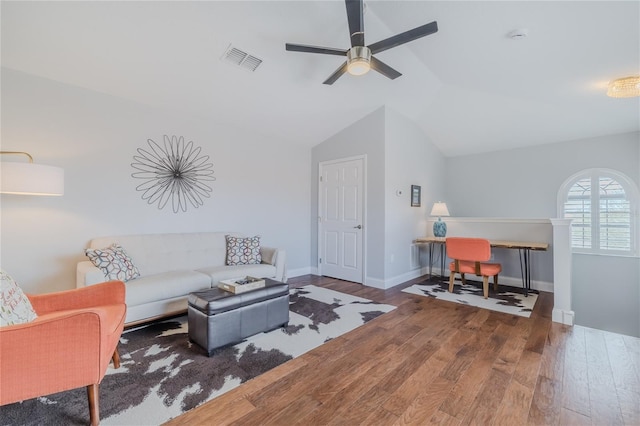 3232 Tralee Dr, Ormond Beach, FL 32174 - photo 26