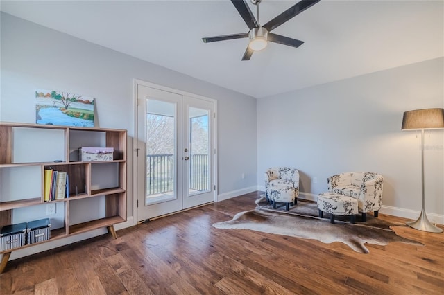 3232 Tralee Dr, Ormond Beach, FL 32174 - photo 32