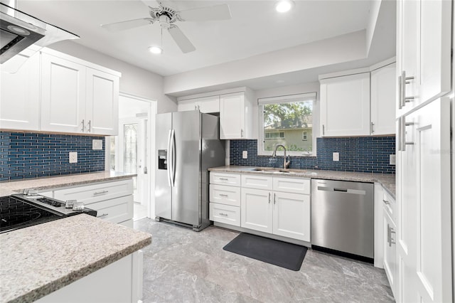 8285 28th Ave N, Saint Petersburg, FL 33710 - photo 8