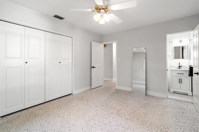 8285 28th Ave N, Saint Petersburg, FL 33710 - photo 13