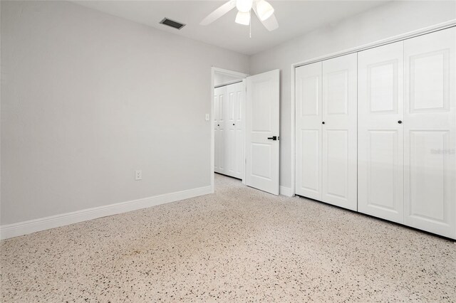 8285 28th Ave N, Saint Petersburg, FL 33710 - photo 17