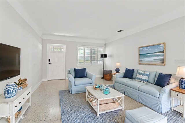 8285 28th Ave N, Saint Petersburg, FL 33710 - photo 5
