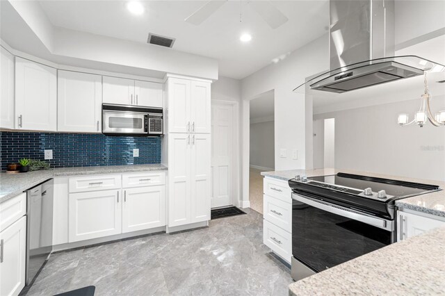 8285 28th Ave N, Saint Petersburg, FL 33710 - photo 9