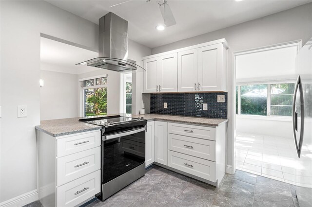 8285 28th Ave N, Saint Petersburg, FL 33710 - photo 10