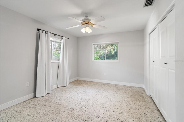 8285 28th Ave N, Saint Petersburg, FL 33710 - photo 11