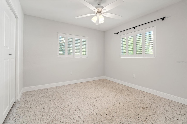 8285 28th Ave N, Saint Petersburg, FL 33710 - photo 15