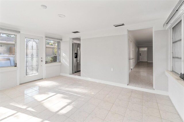 8285 28th Ave N, Saint Petersburg, FL 33710 - photo 19