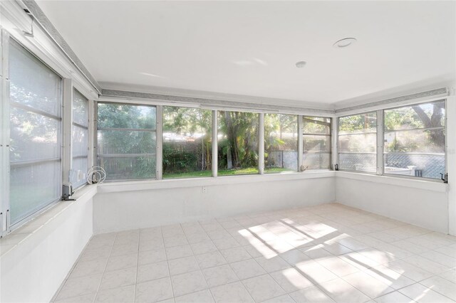 8285 28th Ave N, Saint Petersburg, FL 33710 - photo 21