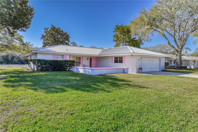 916 Alcala Dr, Saint Augustine, FL 32086 - photo 2