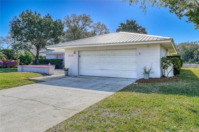 916 Alcala Dr, Saint Augustine, FL 32086 - photo 3