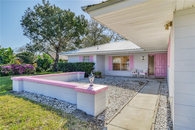 916 Alcala Dr, Saint Augustine, FL 32086 - photo 4