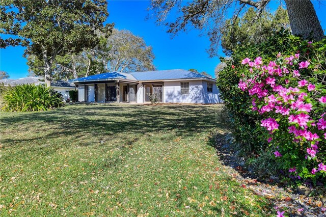 916 Alcala Dr, Saint Augustine, FL 32086 - photo 8