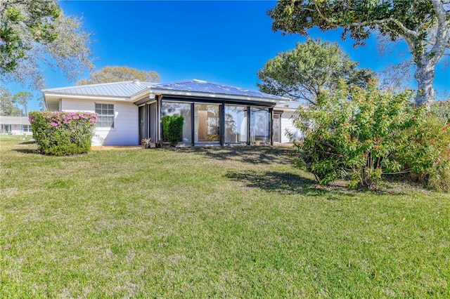 916 Alcala Dr, Saint Augustine, FL 32086 - photo 9