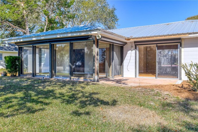 916 Alcala Dr, Saint Augustine, FL 32086 - photo 10