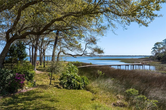 916 Alcala Dr, Saint Augustine, FL 32086 - photo 12