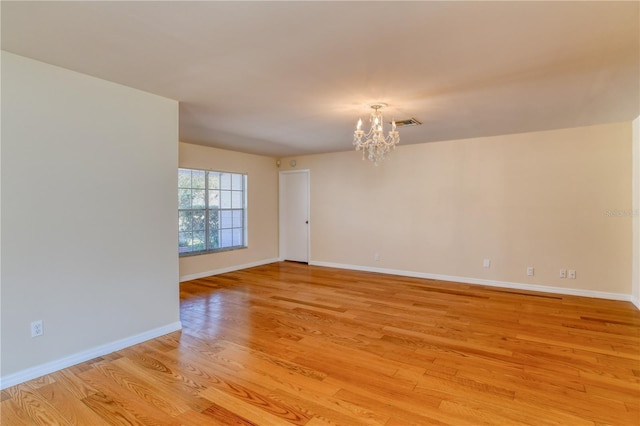 916 Alcala Dr, Saint Augustine, FL 32086 - photo 13