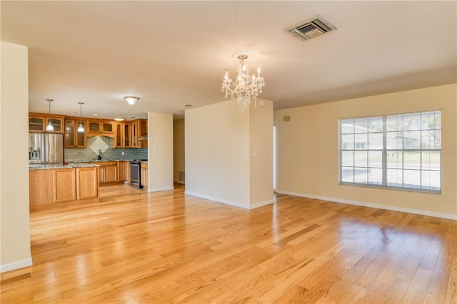916 Alcala Dr, Saint Augustine, FL 32086 - photo 14