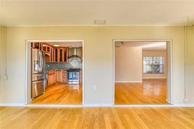 916 Alcala Dr, Saint Augustine, FL 32086 - photo 21