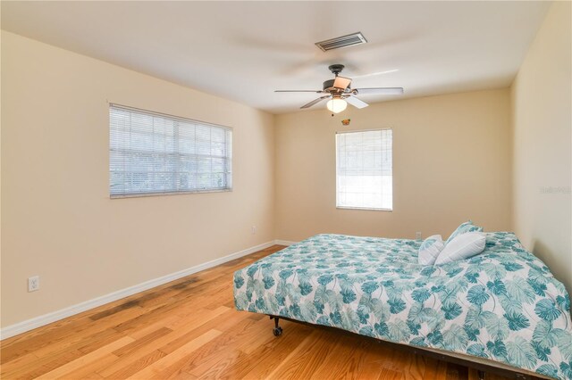 916 Alcala Dr, Saint Augustine, FL 32086 - photo 26