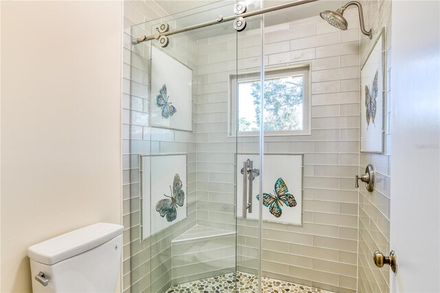 916 Alcala Dr, Saint Augustine, FL 32086 - photo 29