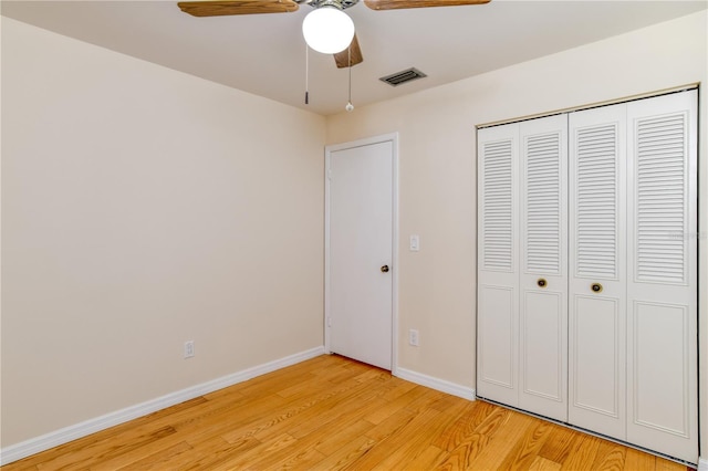 916 Alcala Dr, Saint Augustine, FL 32086 - photo 31