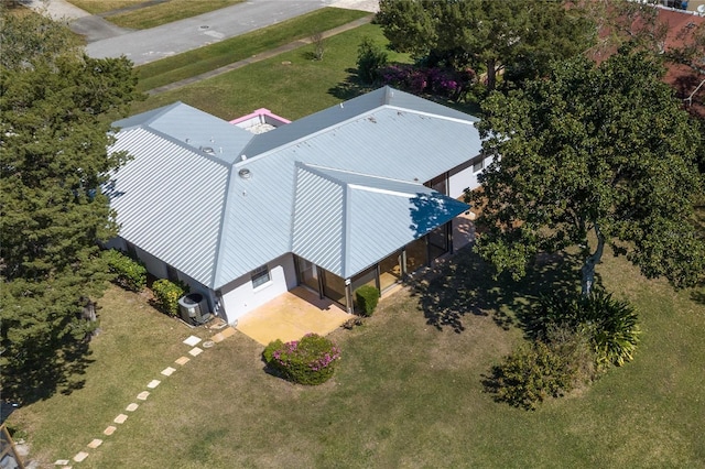 916 Alcala Dr, Saint Augustine, FL 32086 - photo 37
