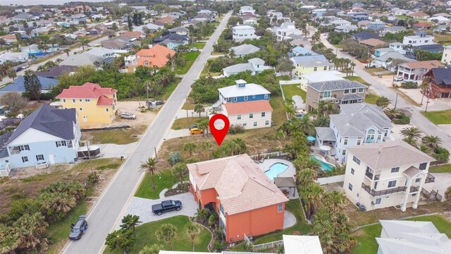 107 Capri Dr, Ormond Beach, FL 32176