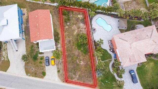 107 Capri Dr, Ormond Beach, FL 32176
