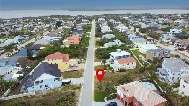 107 Capri Dr, Ormond Beach, FL 32176