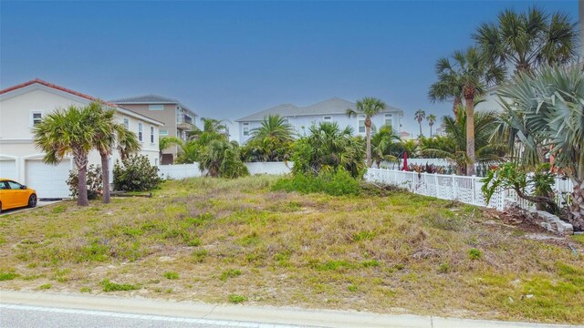 107 Capri Dr, Ormond Beach, FL 32176