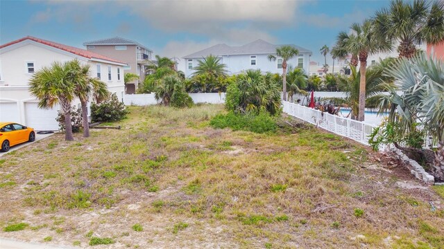 107 Capri Dr, Ormond Beach, FL 32176