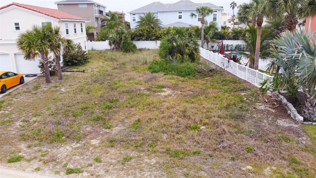 107 Capri Dr, Ormond Beach, FL 32176