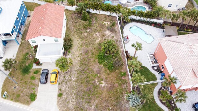 107 Capri Dr, Ormond Beach, FL 32176