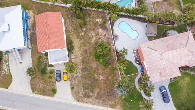 107 Capri Dr, Ormond Beach, FL 32176