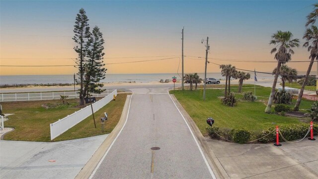 107 Capri Dr, Ormond Beach, FL 32176