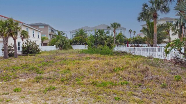 107 Capri Dr, Ormond Beach, FL 32176