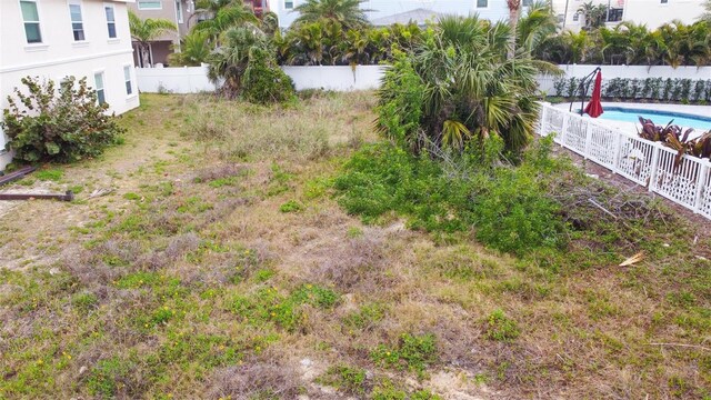 107 Capri Dr, Ormond Beach, FL 32176