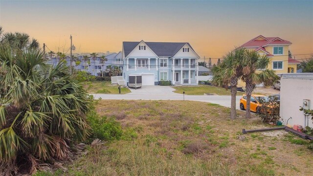 107 Capri Dr, Ormond Beach, FL 32176