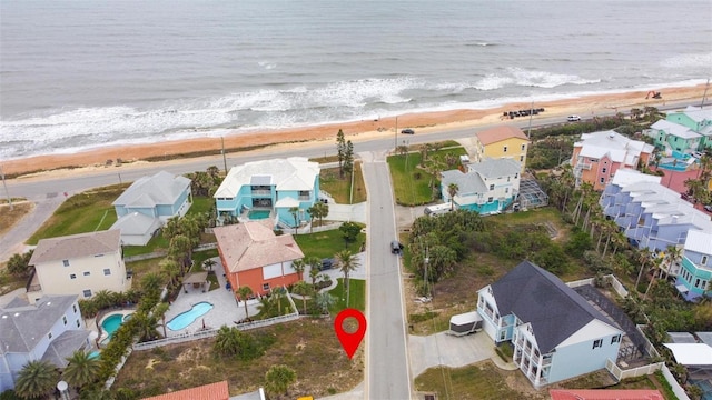 107 Capri Dr, Ormond Beach, FL 32176