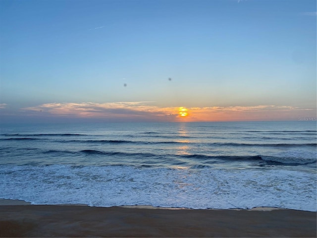 68 Los Lagos Blvd, Palm Coast, FL 32137 - water view