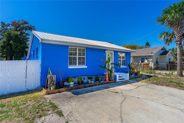 318 Eastwood Dr, Daytona Beach, FL 32118 - photo 3