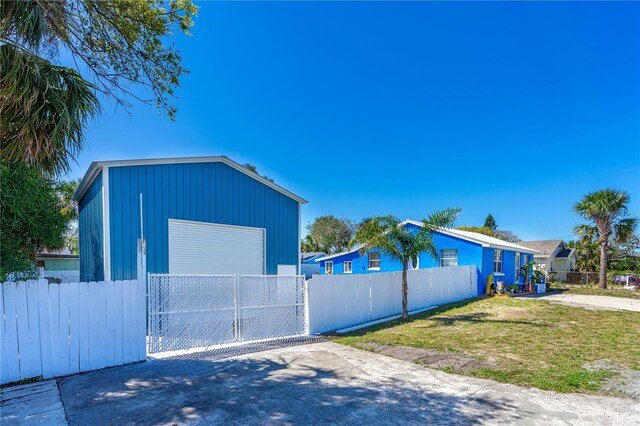 318 Eastwood Dr, Daytona Beach, FL 32118 - photo 4